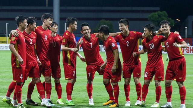 1639971984141028446.jpg 微信图片_20211220114542.jpg