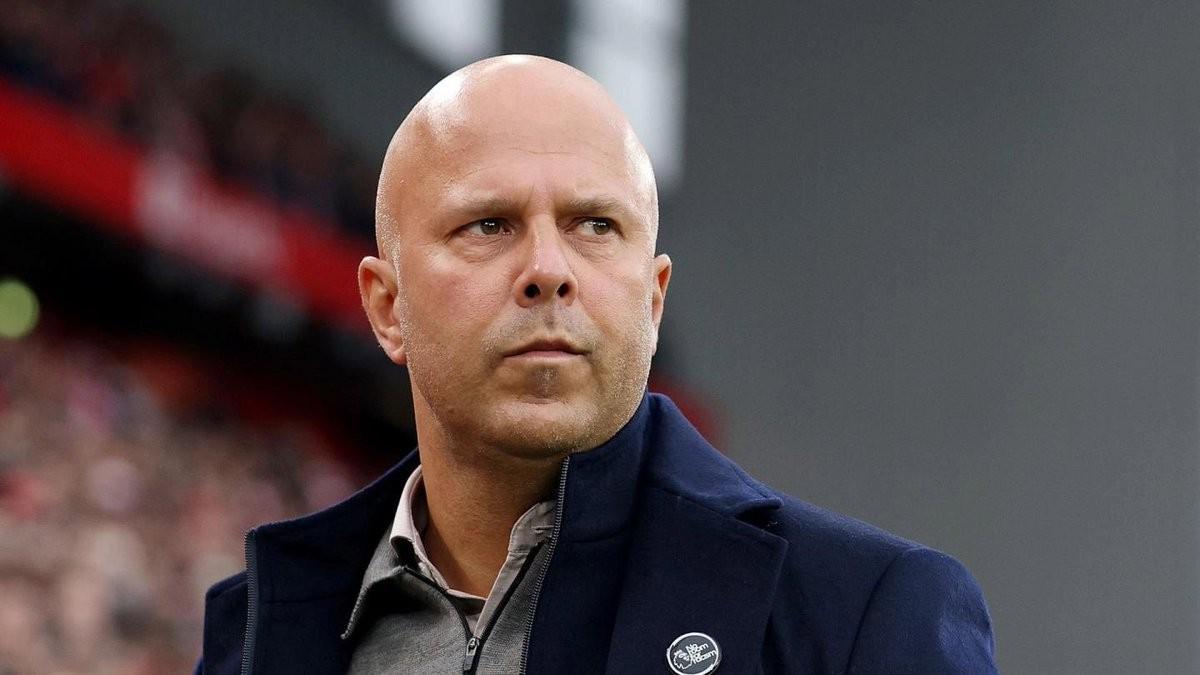 开云体育下载网址-能否避免？利物浦上一次遭遇联赛五连平是在1980年