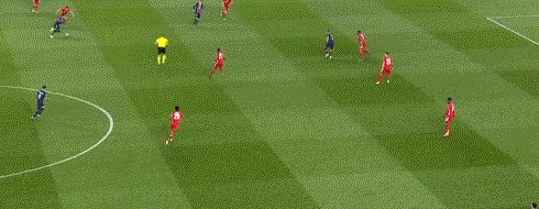 1618345097114043589.gif 7299.gif