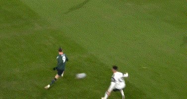 开云app-【英超】孙兴慜造乌龙 热刺客场1比0终结客场3连败