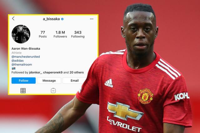 开云体育下载APP-新秀“跳槽”国脚“叛逃” 英格兰人才真溢出了吗？