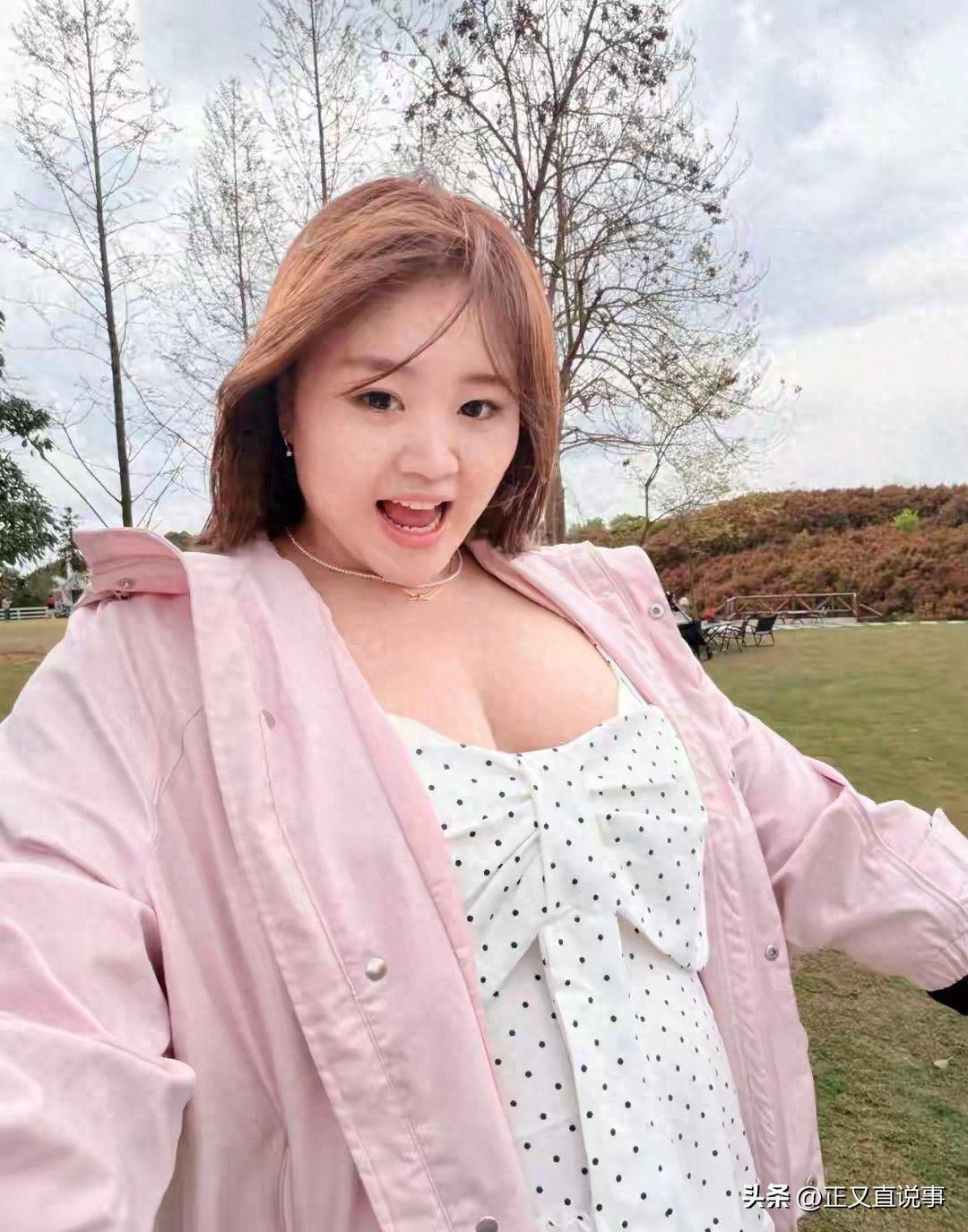 kaiyun-女篮198斤大码美模博士，精通芭蕾舞，25岁转型成国家队的第4选择