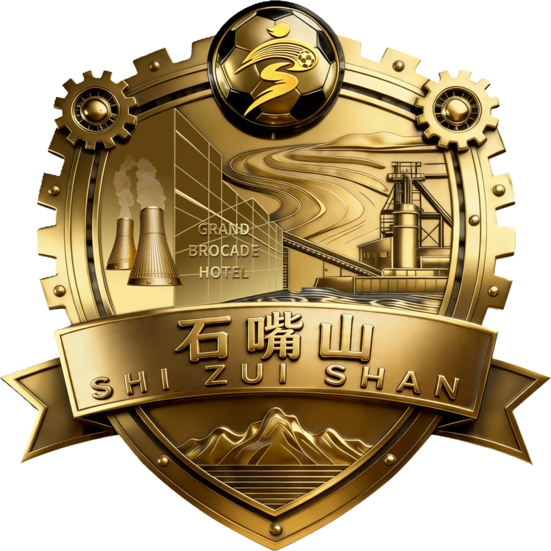 开云体育下载-深℃丨宁超：娱乐第一，比赛第二