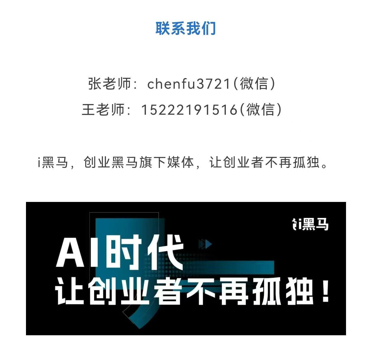 开云体育下载入口-香港1.7亿元拿下世界杯转播权